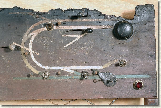 Click for the original image